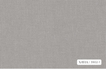 Giấy Dán Tường Xavia 3902