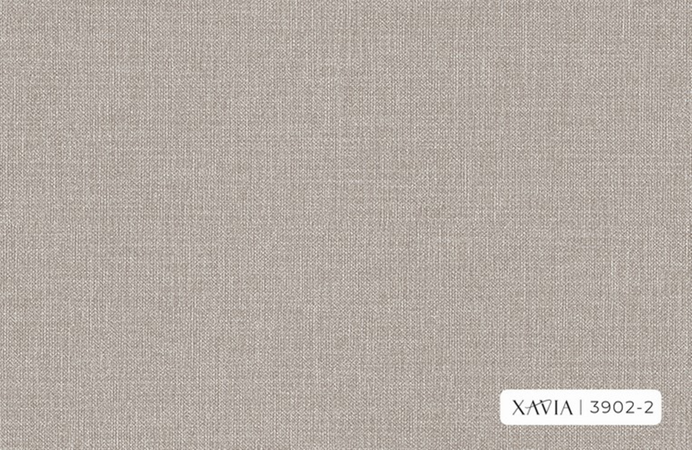 Giấy Dán Tường Xavia 3902 Giấy Dán Tường Xavia 3902