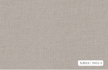 Giấy Dán Tường Xavia 3902