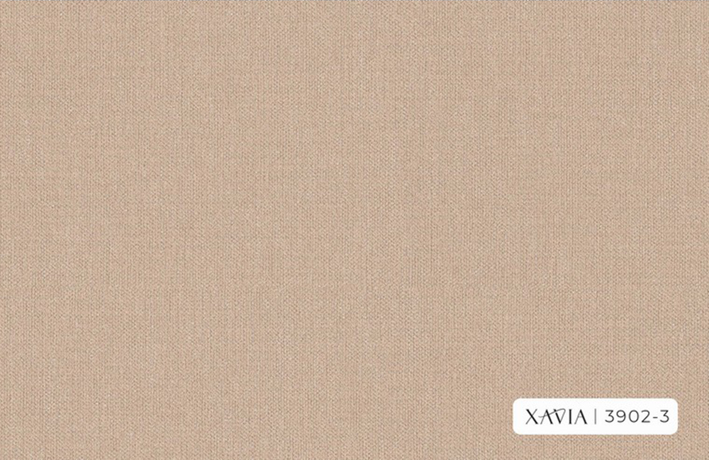 Giấy Dán Tường Xavia 3902 Giấy Dán Tường Xavia 3902