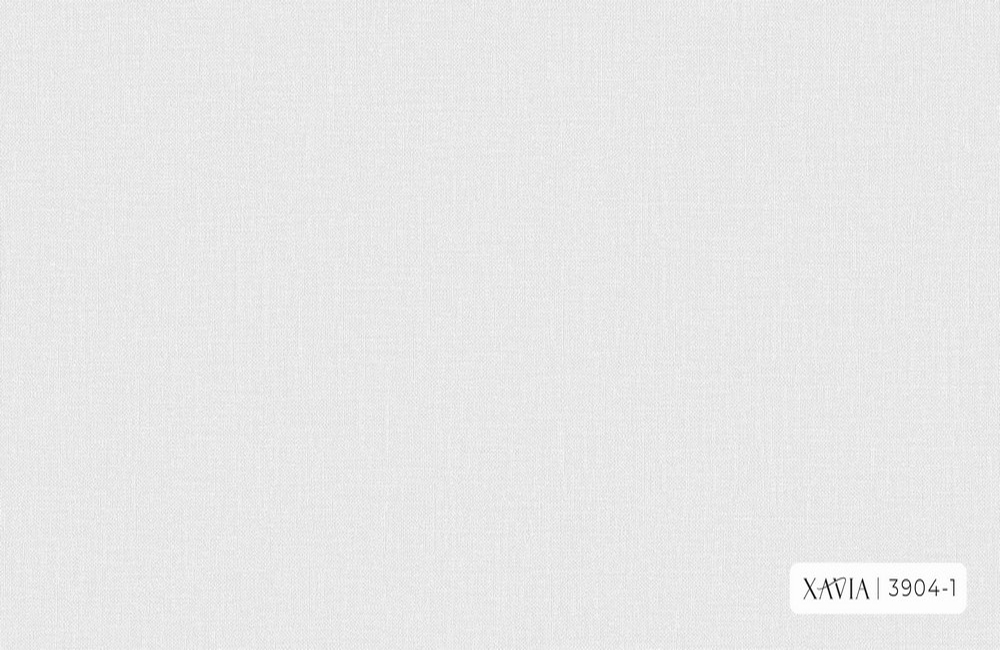 Giấy Dán Tường Xavia 3904