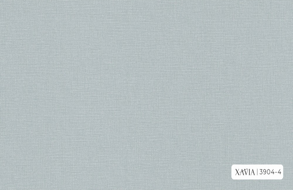 Giấy Dán Tường Xavia 3904