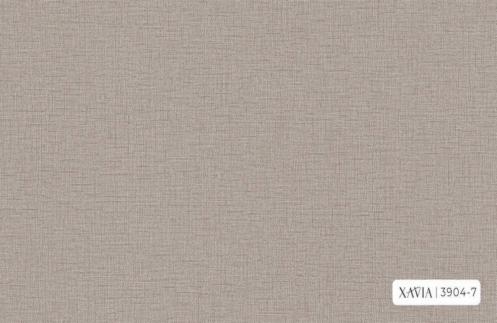 Giấy Dán Tường Xavia 3904