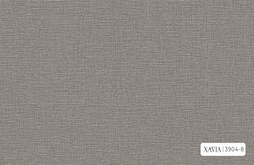 Giấy Dán Tường Xavia 3904