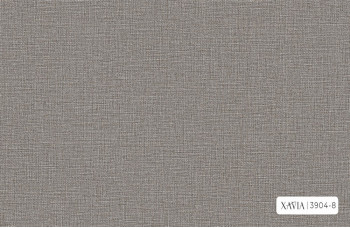 Giấy Dán Tường Xavia 3904