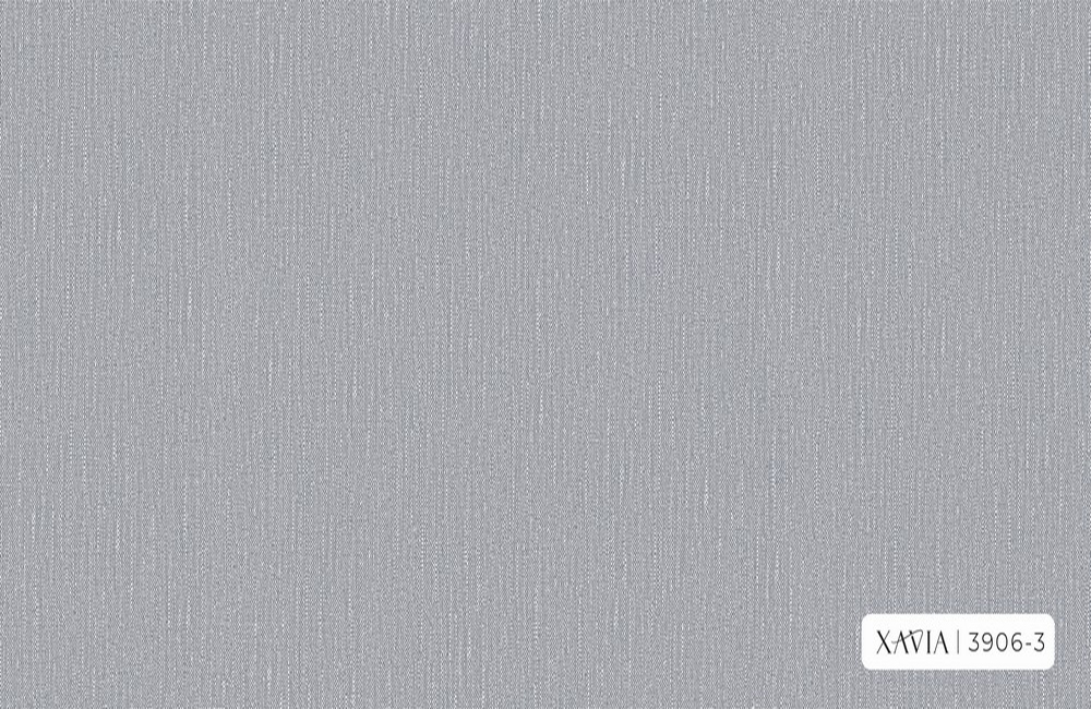 Giấy Dán Tường Xavia 3906 Giấy Dán Tường Xavia 3906