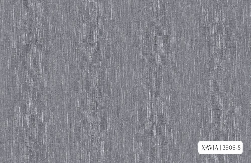Giấy Dán Tường Xavia 3906 Giấy Dán Tường Xavia 3906