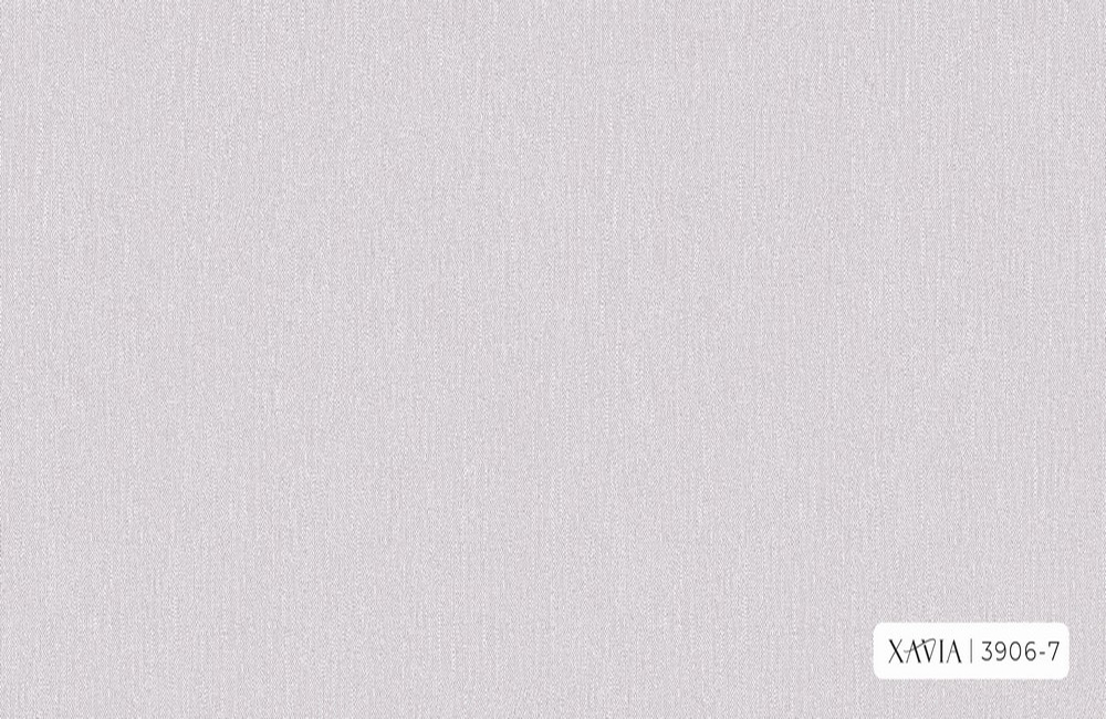 Giấy Dán Tường Xavia 3906 Giấy Dán Tường Xavia 3906