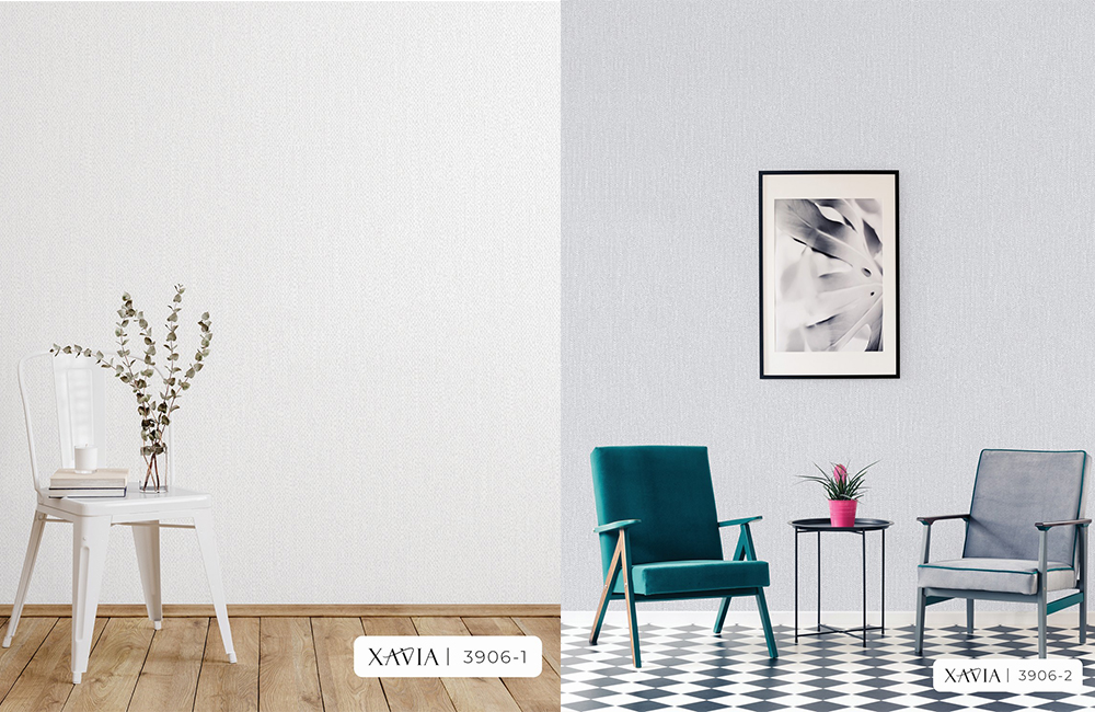 Giấy Dán Tường Xavia 3906 Giấy Dán Tường Xavia 3906