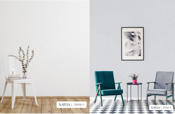 Giấy Dán Tường Xavia 3906