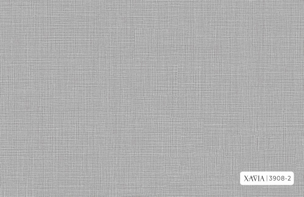 Giấy Dán Tường Xavia 3908 Giấy Dán Tường Xavia 3908