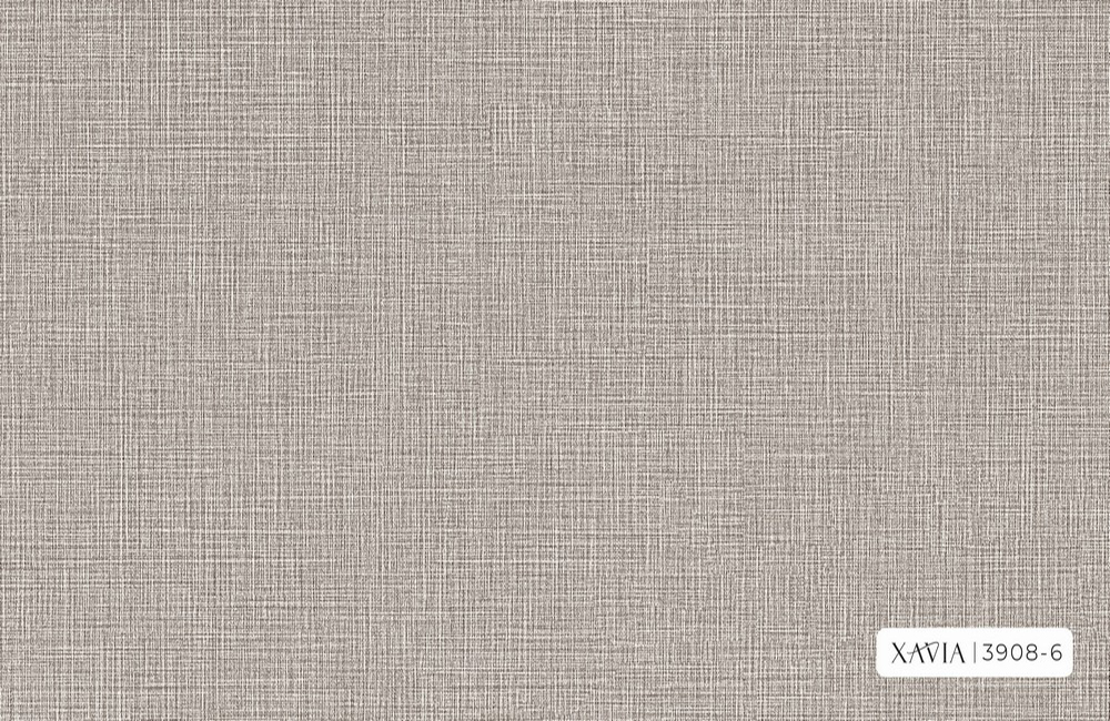 Giấy Dán Tường Xavia 3908 Giấy Dán Tường Xavia 3908