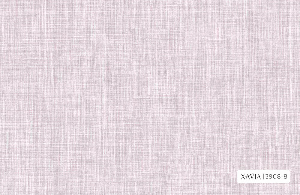Giấy Dán Tường Xavia 3908 Giấy Dán Tường Xavia 3908