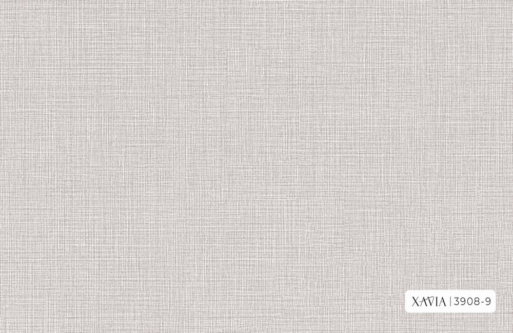 Giấy Dán Tường Xavia 3908 Giấy Dán Tường Xavia 3908