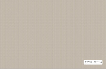 Giấy Dán Tường Xavia 3912 Giấy Dán Tường Xavia 3912
