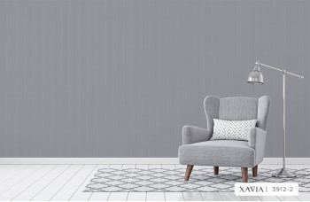 Giấy Dán Tường Xavia 3912 Giấy Dán Tường Xavia 3912