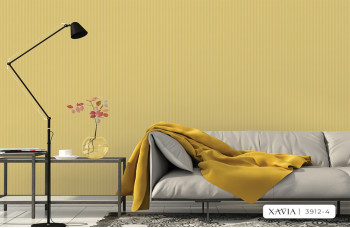 Giấy Dán Tường Xavia 3912 Giấy Dán Tường Xavia 3912