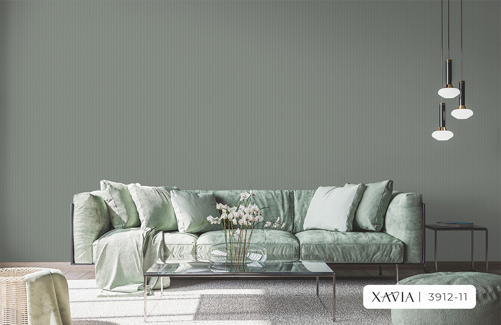 Giấy Dán Tường Xavia 3912 Giấy Dán Tường Xavia 3912