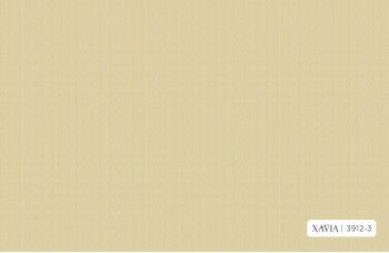 Giấy Dán Tường Xavia 3912 Giấy Dán Tường Xavia 3912