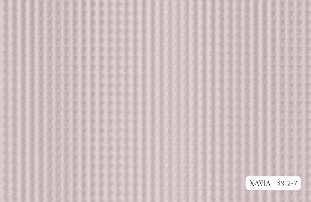 Giấy Dán Tường Xavia 3912 Giấy Dán Tường Xavia 3912