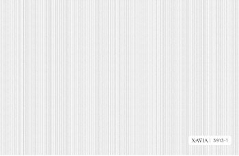Giấy Dán Tường Xavia 3913