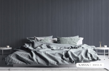 Giấy Dán Tường Xavia 3913