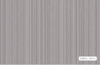 Giấy Dán Tường Xavia 3913 Giấy Dán Tường Xavia 3913