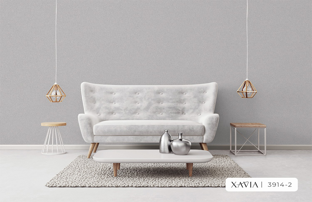 Giấy Dán Tường Xavia 3914 Giấy Dán Tường Xavia 3914