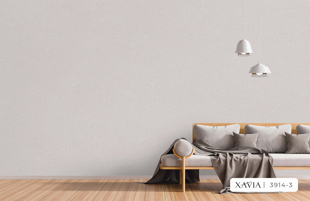 Giấy Dán Tường Xavia 3914 Giấy Dán Tường Xavia 3914