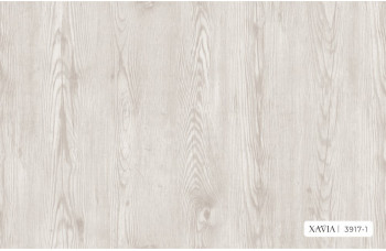 Giấy Dán Tường Xavia 3917