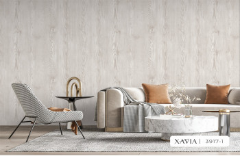 Giấy Dán Tường Xavia 3917 Giấy Dán Tường Xavia 3917