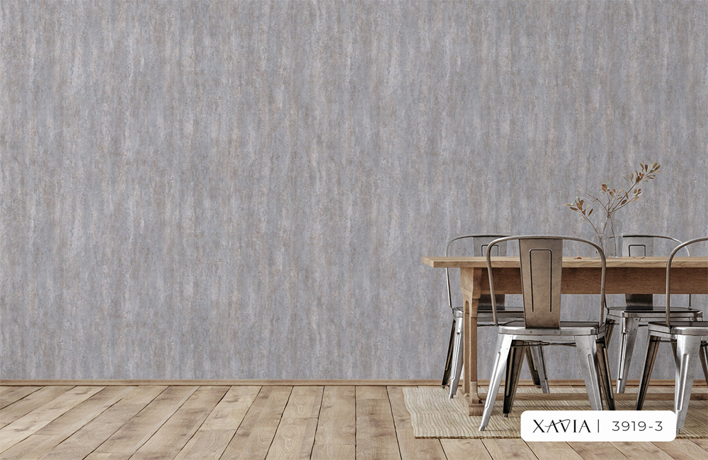 Giấy Dán Tường Xavia 3919 Giấy Dán Tường Xavia 3919