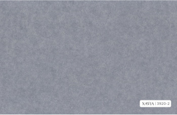 Giấy Dán Tường Xavia 3920 Giấy Dán Tường Xavia 3920