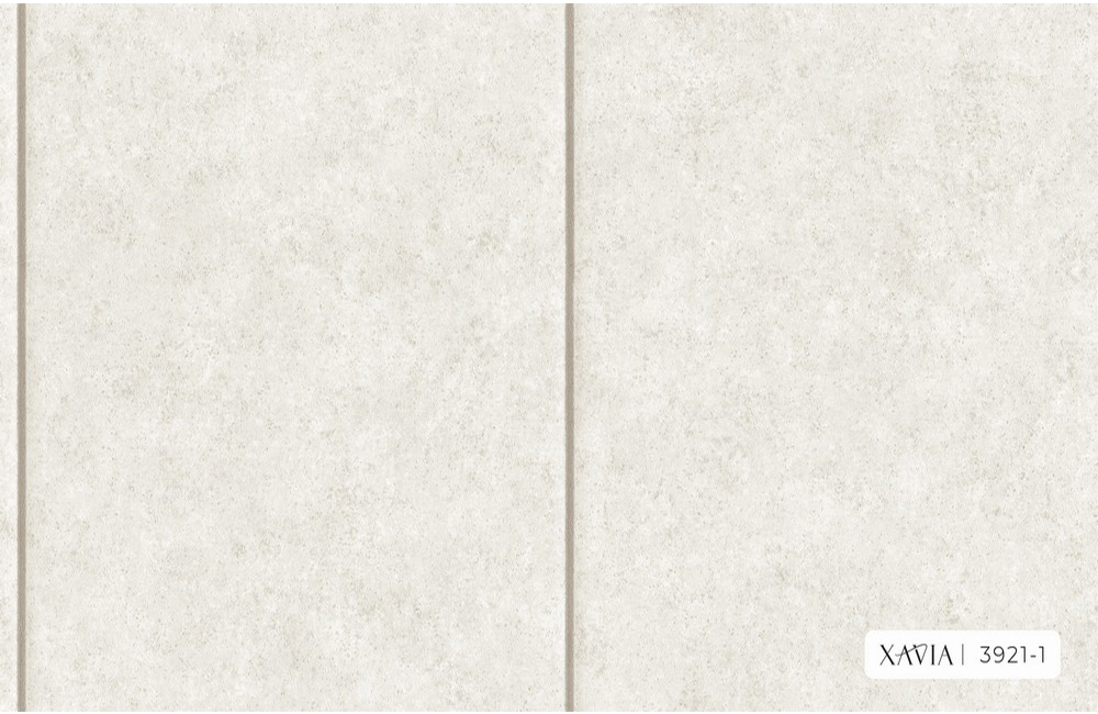 Giấy Dán Tường Xavia 3921 Giấy Dán Tường Xavia 3921
