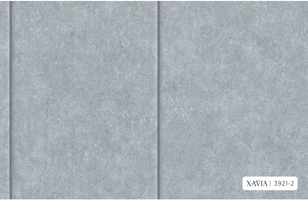 Giấy Dán Tường Xavia 3921 Giấy Dán Tường Xavia 3921