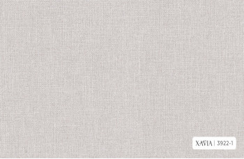 Giấy Dán Tường Xavia 3922 Giấy Dán Tường Xavia 3922