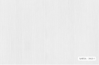 Giấy Dán Tường Xavia 3923