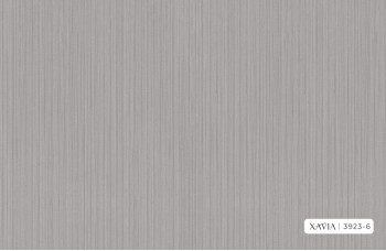 Giấy Dán Tường Xavia 3923