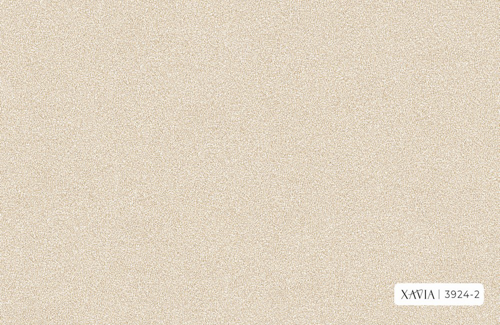 Giấy Dán Tường Xavia 3924