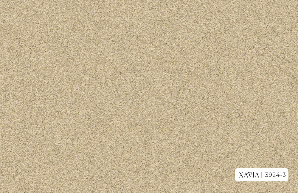 Giấy Dán Tường Xavia 3924