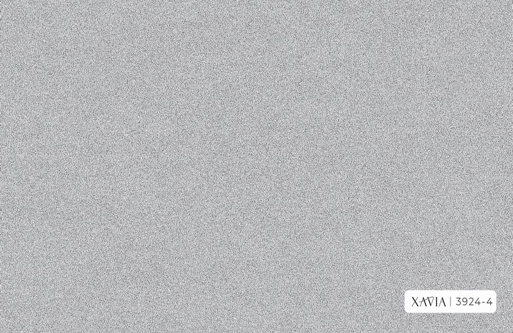 Giấy Dán Tường Xavia 3924