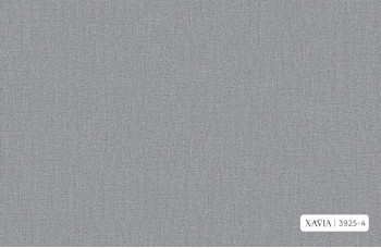 Giấy Dán Tường Xavia 3925 Giấy Dán Tường Xavia 3925
