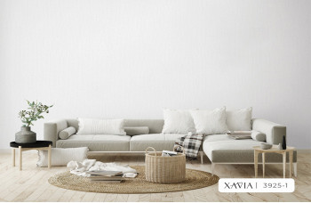 Giấy Dán Tường Xavia 3925 Giấy Dán Tường Xavia 3925
