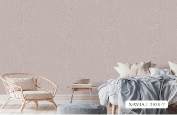 Giấy Dán Tường Xavia 3926 Giấy Dán Tường Xavia 3926