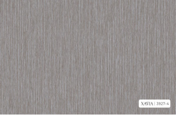 Giấy Dán Tường Xavia 3927 Giấy Dán Tường Xavia 3927