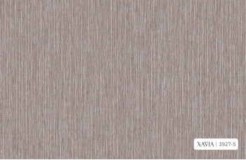 Giấy Dán Tường Xavia 3927 Giấy Dán Tường Xavia 3927