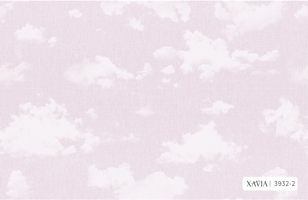 Giấy Dán Tường Xavia 3932 Giấy Dán Tường Xavia 3932